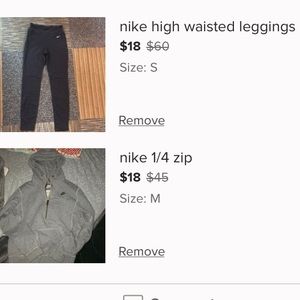 trade bundle for sierra!